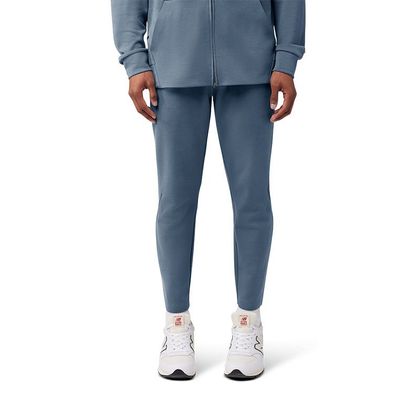 Pantalon Moto Fox RISE - Gris