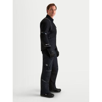Alpinestars ST-7 V2 2L GORE-TEX® Motorcykeljakke