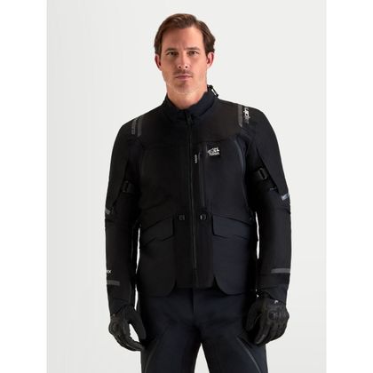 Alpinestars ST-7 V2 2L GORE-TEX® Motorcykeljakke