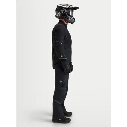 Alpinestars ST-7 V2 2L GORE-TEX® Motorcykeljakke