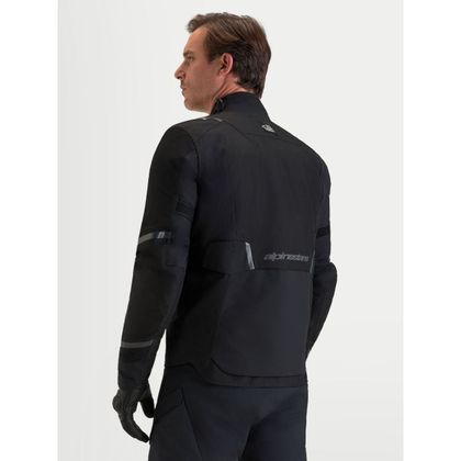 Alpinestars ST-7 V2 2L GORE-TEX® Motorcykeljakke