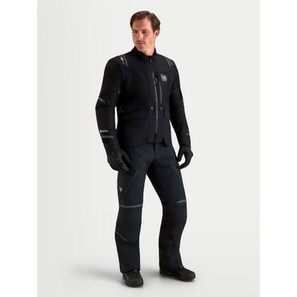 Alpinestars ST-7 V2 2L GORE-TEX® Motorcykeljakke