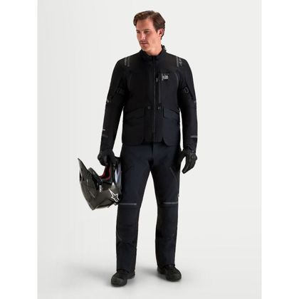 Alpinestars ST-7 V2 2L GORE-TEX® Motorcykeljakke