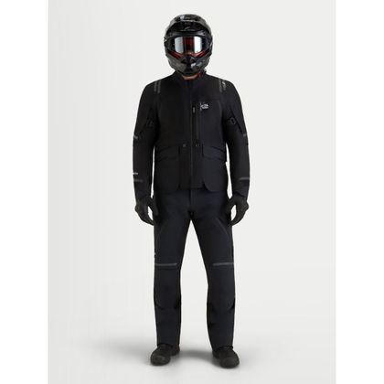 Alpinestars ST-7 V2 2L GORE-TEX® Motorcykeljakke