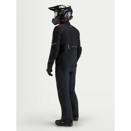 Alpinestars ST-7 V2 2L GORE-TEX® Motorcykeljakke