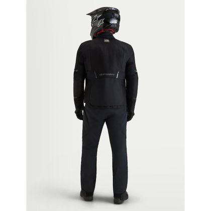 Alpinestars ST-7 V2 2L GORE-TEX® Motorcykeljakke
