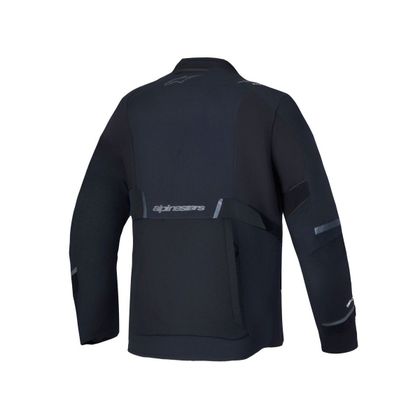Alpinestars ST-7 V2 2L GORE-TEX® Motorcykeljakke