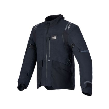 Alpinestars ST-7 V2 2L GORE-TEX® Motorcykeljakke