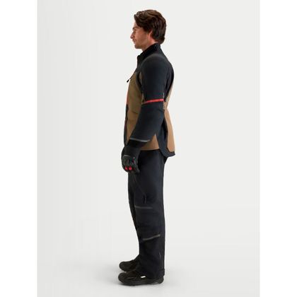 Alpinestars ST-7 V2 2L GORE-TEX® Motorcykeljakke