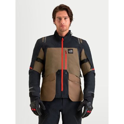 Alpinestars ST-7 V2 2L GORE-TEX® Motorcykeljakke