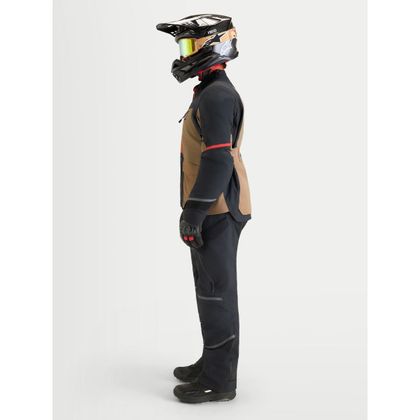 Alpinestars ST-7 V2 2L GORE-TEX® Motorcykeljakke