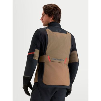 Alpinestars ST-7 V2 2L GORE-TEX® Motorcykeljakke