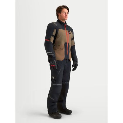 Alpinestars ST-7 V2 2L GORE-TEX® Motorcykeljakke