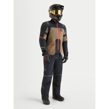 Alpinestars ST-7 V2 2L GORE-TEX® Motorcykeljakke