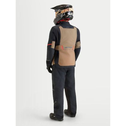 Alpinestars ST-7 V2 2L GORE-TEX® Motorcykeljakke