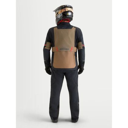 Alpinestars ST-7 V2 2L GORE-TEX® Motorcykeljakke