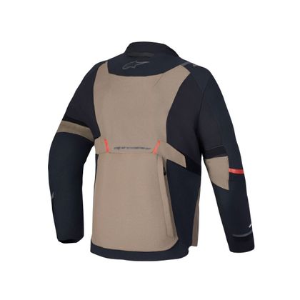 Alpinestars ST-7 V2 2L GORE-TEX® Motorcykeljakke