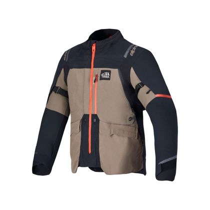 Alpinestars ST-7 V2 2L GORE-TEX® Motorcykeljakke