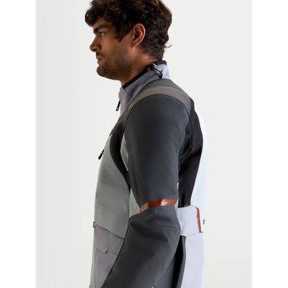 Alpinestars ST-7 V2 2L GORE-TEX® Motorcykeljakke