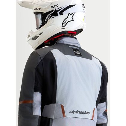 Alpinestars ST-7 V2 2L GORE-TEX® Motorcykeljakke