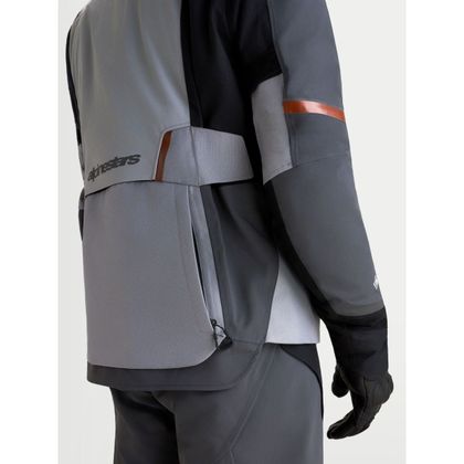 Alpinestars ST-7 V2 2L GORE-TEX® Motorcykeljakke