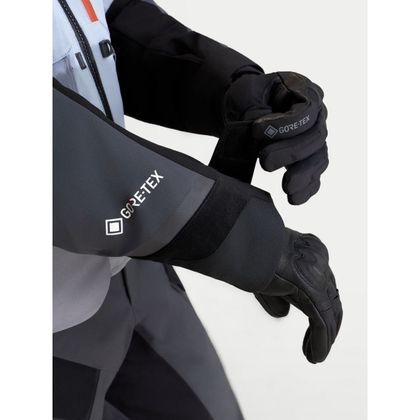 Alpinestars ST-7 V2 2L GORE-TEX® Motorcykeljakke