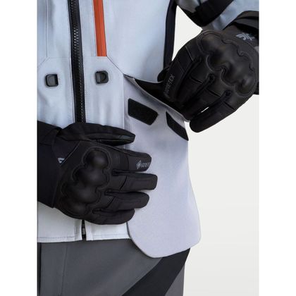 Alpinestars ST-7 V2 2L GORE-TEX® Motorcykeljakke