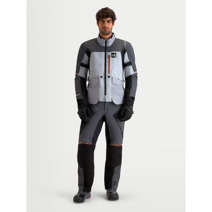 Alpinestars ST-7 V2 2L GORE-TEX® Motorcykeljakke