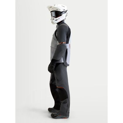 Alpinestars ST-7 V2 2L GORE-TEX® Motorcykeljakke