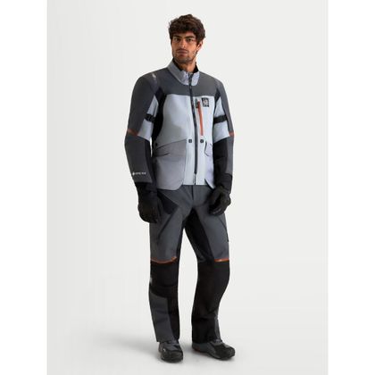 Alpinestars ST-7 V2 2L GORE-TEX® Motorcykeljakke