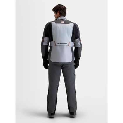 Alpinestars ST-7 V2 2L GORE-TEX® Motorcykeljakke