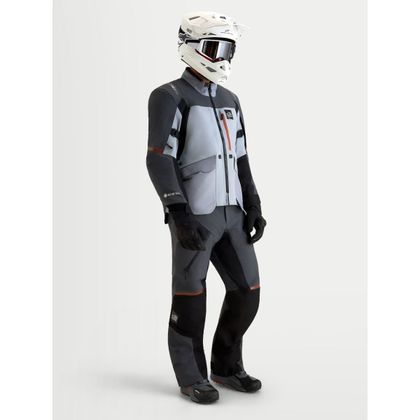 Alpinestars ST-7 V2 2L GORE-TEX® Motorcykeljakke