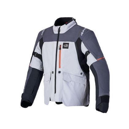 Alpinestars ST-7 V2 2L GORE-TEX® Motorcykeljakke Ref : AP4354
