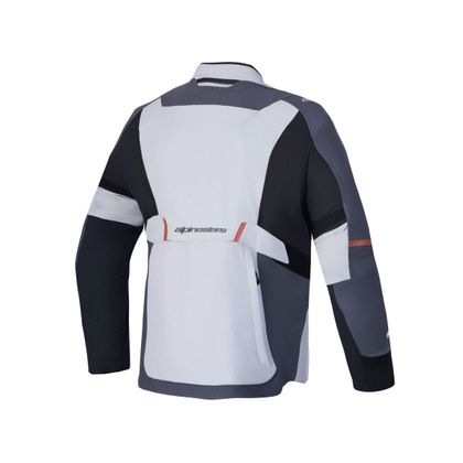 Alpinestars ST-7 V2 2L GORE-TEX® Motorcykeljakke