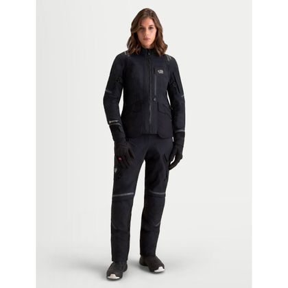 Veste Moto Alpinestars STELLA ST-7 V2 2L GORE-TEX®