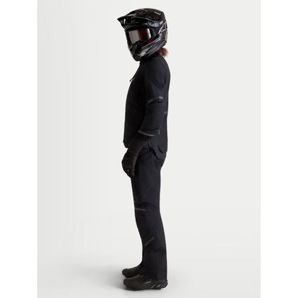 Veste Moto Alpinestars STELLA ST-7 V2 2L GORE-TEX®