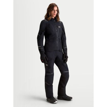 Veste Moto Alpinestars STELLA ST-7 V2 2L GORE-TEX®