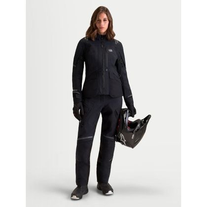 Veste Moto Alpinestars STELLA ST-7 V2 2L GORE-TEX®