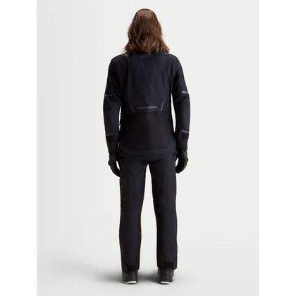 Veste Moto Alpinestars STELLA ST-7 V2 2L GORE-TEX®