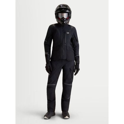 Veste Moto Alpinestars STELLA ST-7 V2 2L GORE-TEX®