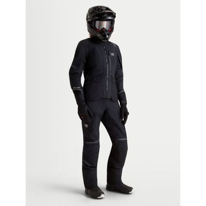 Veste Moto Alpinestars STELLA ST-7 V2 2L GORE-TEX®