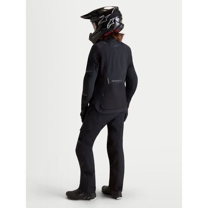 Veste Moto Alpinestars STELLA ST-7 V2 2L GORE-TEX®