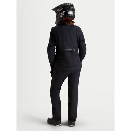 Veste Moto Alpinestars STELLA ST-7 V2 2L GORE-TEX®