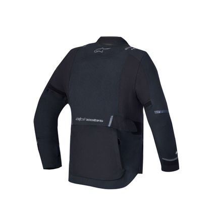 Veste Moto Alpinestars STELLA ST-7 V2 2L GORE-TEX®