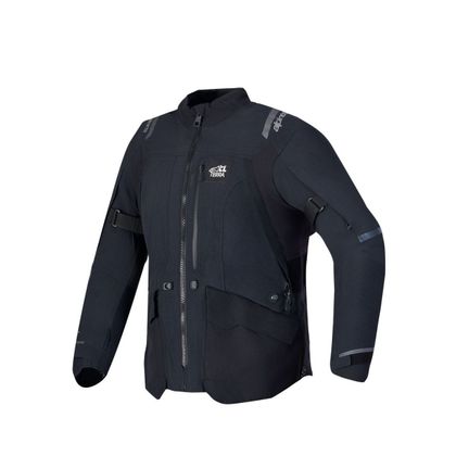 Veste Moto Alpinestars STELLA ST-7 V2 2L GORE-TEX®