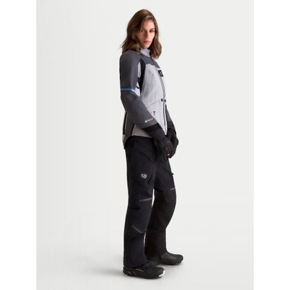 Veste Moto Alpinestars STELLA ST-7 V2 2L GORE-TEX®