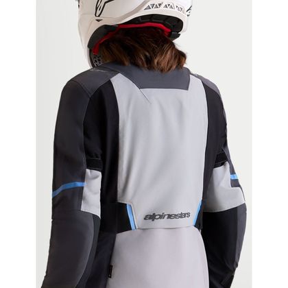 Veste Moto Alpinestars STELLA ST-7 V2 2L GORE-TEX®