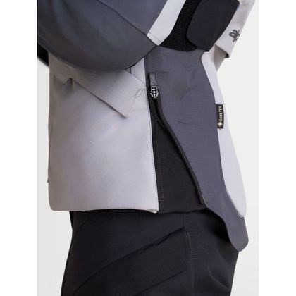 Veste Moto Alpinestars STELLA ST-7 V2 2L GORE-TEX®
