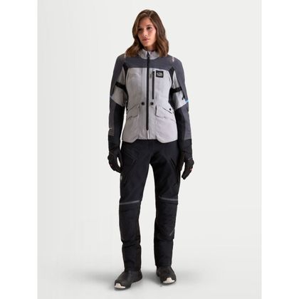Veste Moto Alpinestars STELLA ST-7 V2 2L GORE-TEX®