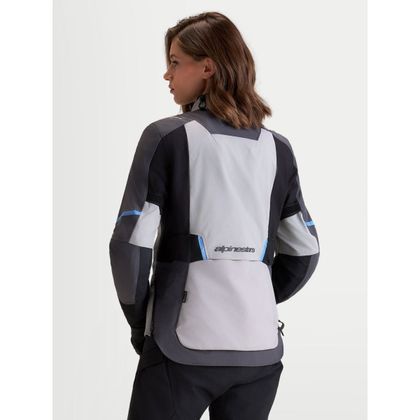 Veste Moto Alpinestars STELLA ST-7 V2 2L GORE-TEX®